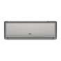 Gama PREMIUM / Minisplit WiFi / Dual inverter / SEER 21 / ( 2 TON ) / R32 / F...