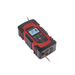 Cargador de Baterías / 12 o 24 Vcc / hasta 40 Ah / 2, 4 o 6 A / Display LCD EPCOM POWERLINE - Vista 2