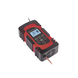 Cargador de Baterías / 12 o 24 Vcc / hasta 40 Ah / 2, 4 o 6 A / Display LCD EPCOM POWERLINE - Vista 2
