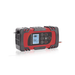 Cargador de Baterías / 12 o 24 Vcc / hasta 40 Ah / 2, 4 o 6 A / Display LCD EPCOM POWERLINE - Vista 4