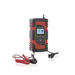 Cargador de Baterías / 12 o 24 Vcc / hasta 40 Ah / 2, 4 o 6 A / Display LCD EPCOM POWERLINE - Vista 6