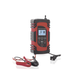 Cargador de Baterías / 12 o 24 Vcc / hasta 40 Ah / 2, 4 o 6 A / Display LCD EPCOM POWERLINE - Vista 6