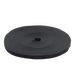 Cintha de contacto color negro (25mts) (4500-02006) THORSMAN - Vista 2