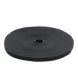 Cintha de contacto color negro (25mts) (4500-02006) THORSMAN - Vista 2