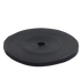 Cintha de contacto color negro (25mts) (4500-02006) THORSMAN - Vista 3