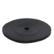 Cintha de contacto color negro (25mts) (4500-02006) THORSMAN - Vista 3