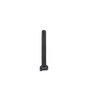 Cincho de contacto color negro, 210 x 16mm (20pzs) (4400-02001) | SIERRA STORE