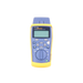 Calificador de Red CableIQ™, para Medición de Capacidades en Redes 10/100/1000 Base-T, y Compatibilidad con VoIP, Datos y Vídeo | SIERRA STORE