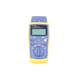 Calificador de Red CableIQ™, para Medición de Capacidades en Redes 10/100/1000 Base-T, y Compatibilidad con VoIP, Datos y Vídeo | SIERRA STORE