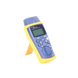 Calificador de Red CableIQ™, para Medición de Capacidades en Redes 10/100/1000 Base-T, y Compatibilidad con VoIP, Datos y Vídeo | SIERRA STORE