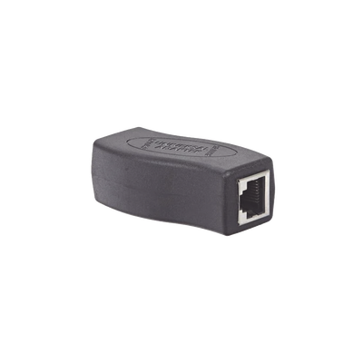 Adaptador Modular RJ45/11, Para LinkIQ - FLUKE NETWORKS