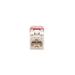 Conector Jack RJ45 Estilo TG, Mini-Com, Categoría 6, de 8 Posiciones y 8 Cables, Color Rojo PANDUIT - Vista 4