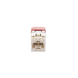 Conector Jack RJ45 Estilo TG, Mini-Com, Categoría 6, de 8 Posiciones y 8 Cables, Color Rojo PANDUIT - Vista 4