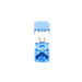 Conector Jack RJ45 Estilo TG, Mini-Com, Categoría 6A, de 8 Posiciones y 8 Cables, Color Azul PANDUIT - Vista 7