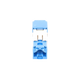Conector Jack RJ45 Estilo TG, Mini-Com, Categoría 6A, de 8 Posiciones y 8 Cables, Color Azul PANDUIT - Vista 7