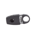 PANDUIT CJAST - Herramienta de Desmontaje / Ajuste Preciso por Diámetro / Rango 2.5 a 11 mm (0.10 a 0.43 in) / Acero al Carbono con | SIERRA STORE