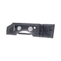 Panduit CJASTB - Navaja de Reemplazo para Desforradora CJAST | SIERRA STORE