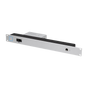 Montaje UniFi para Cloudkeys UCK-G2 o UCK-G2-PLUS (No incluidos) en Rack de 1...