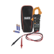 Amperímetro Digital de Gancho de Rango Automático de 400 A CA. - KLEIN TOOLS