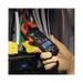 Kit de Prueba Eléctrica CL120+NCVT-3P+ET40+RT210 KLEIN TOOLS - Vista 6