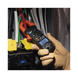 Kit de Prueba Eléctrica CL120+NCVT-3P+ET40+RT210 KLEIN TOOLS - Vista 6