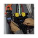 Kit de Prueba Eléctrica CL120+NCVT-3P+ET40+RT210 KLEIN TOOLS - Vista 7