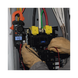 Kit de Prueba Eléctrica CL120+NCVT-3P+ET40+RT210 KLEIN TOOLS - Vista 7