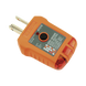 Kit de Prueba Eléctrica CL120+NCVT-3P+ET40+RT210 KLEIN TOOLS - Vista 3
