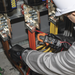 Amperímetro Digital de Gancho, Rango Automático de  400 A CA/CD. (MIDE CORRIENTE DIRECTA) KLEIN TOOLS - Vista 7