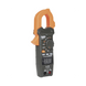 Amperímetro Digital de Gancho, Rango Automático de  400 A CA/CD. (MIDE CORRIENTE DIRECTA) KLEIN TOOLS - Vista 3