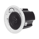 Altavoz comercial de 2 vías | 70V /100V | 8 Ohms | montaje en techo | woofer de 6.5 in | 60 Watts | TRUAUDIO - Vista 2