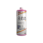 CLIMA CLEAN BA Limpiador Espumoso, Biodegradable y a Base de Agua que Garanti...
