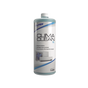 CLIMA CLEAN BL Limpiador a Base Ácida que Garantiza una Limpieza Profunda y P...