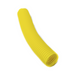 PANDUIT CLT150F-D4 - Tubo Corrugado Abierto / Polietileno / Diámetro Interno 39.1 mm / Longitud 152.4 m (500 ft) / Amarillo / UL 94 HB | SIERRA STORE