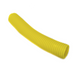 PANDUIT CLT150F-D4 - Tubo Corrugado Abierto / Polietileno / Diámetro Interno 39.1 mm / Longitud 152.4 m (500 ft) / Amarillo / UL 94 HB | SIERRA STORE