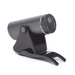 Cámara Web USB / 2 Megapixel / 1080p 30 fps / Ángulo 102° / Obturador de Privacidad / Plug and Play | SIERRA STORE