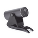 Cámara Web USB / 2 Megapixel / 1080p 30 fps / Ángulo 102° / Obturador de Privacidad / Plug and Play | SIERRA STORE