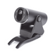 Cámara Web USB / 2 Megapixel / 1080p 30 fps / Ángulo 102° / Obturador de Privacidad / Plug and Play | SIERRA STORE