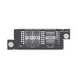 Tarjeta de Expiación para RG-CS85 series switch, 4 puertos SFP+ 10G y 2 puertos QSFP28 100G RUIJIE - Vista 2
