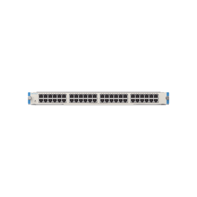 CM88-48GT-H TARJETA 48 PTOS GE P/ RG-CS88-08 - RUIJIE
