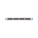 CM88-48GT-H TARJETA 48 PTOS GE P/ RG-CS88-08 - RUIJIE
