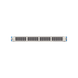 CM88-48GT-H TARJETA 48 PTOS GE P/ RG-CS88-08 - RUIJIE