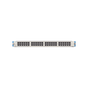 CM88-48GT-H TARJETA 48 PTOS GE P/ RG-CS88-08 | SIERRA STORE