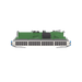 CM88-48GT-H TARJETA 48 PTOS GE P/ RG-CS88-08 RUIJIE - Vista 2