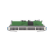 CM88-48GT-H TARJETA 48 PTOS GE P/ RG-CS88-08 RUIJIE - Vista 2