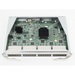 TARJETA DE 48 GIGABIT ETHERNET FIBER PORTS (SFP, LC) SERVICE MODULE PARA CHASIS RG-CS88-08 RUIJIE - Vista 3