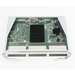 CM88-48XS-H TARJETA 48 PTOS SFP+ LC P/  PARA CHASIS RG-CS88-08 RUIJIE - Vista 3