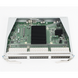 CM88-48XS-H TARJETA 48 PTOS SFP+ LC P/  PARA CHASIS RG-CS88-08 RUIJIE - Vista 3