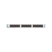 CM88-48XS-H TARJETA 48 PTOS SFP+ LC P/  PARA CHASIS RG-CS88-08 - RUIJIE
