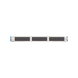 CM88-48XS-H TARJETA 48 PTOS SFP+ LC P/  PARA CHASIS RG-CS88-08 - RUIJIE